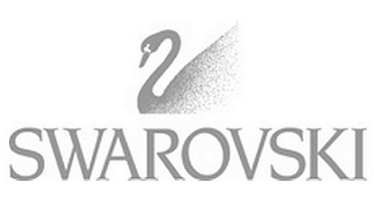 swarovski-2.png