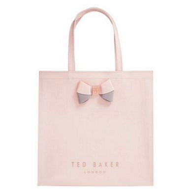 tedbaker-1.png