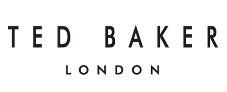 tedbaker-2.png