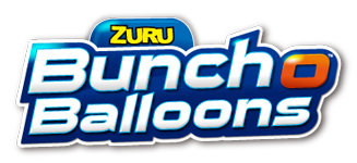 zuru02.png