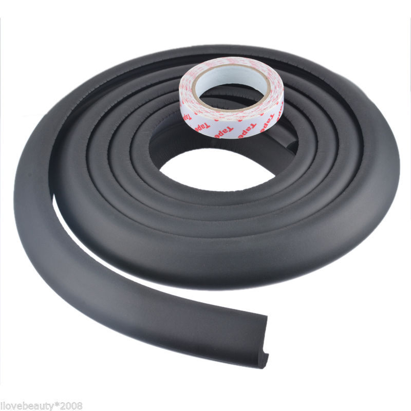 20 New Desk Edge Cushion