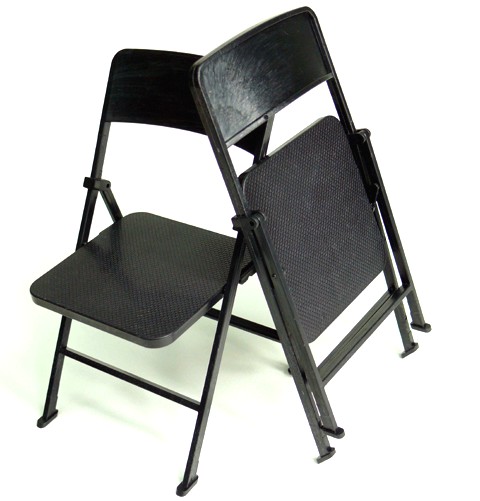 Folding Chair Desk 1/6 scale furniture table desk chair for 12 inch action figure Folding Chair Desk 1/6 scale furniture table desk chair for 12 inch action figure