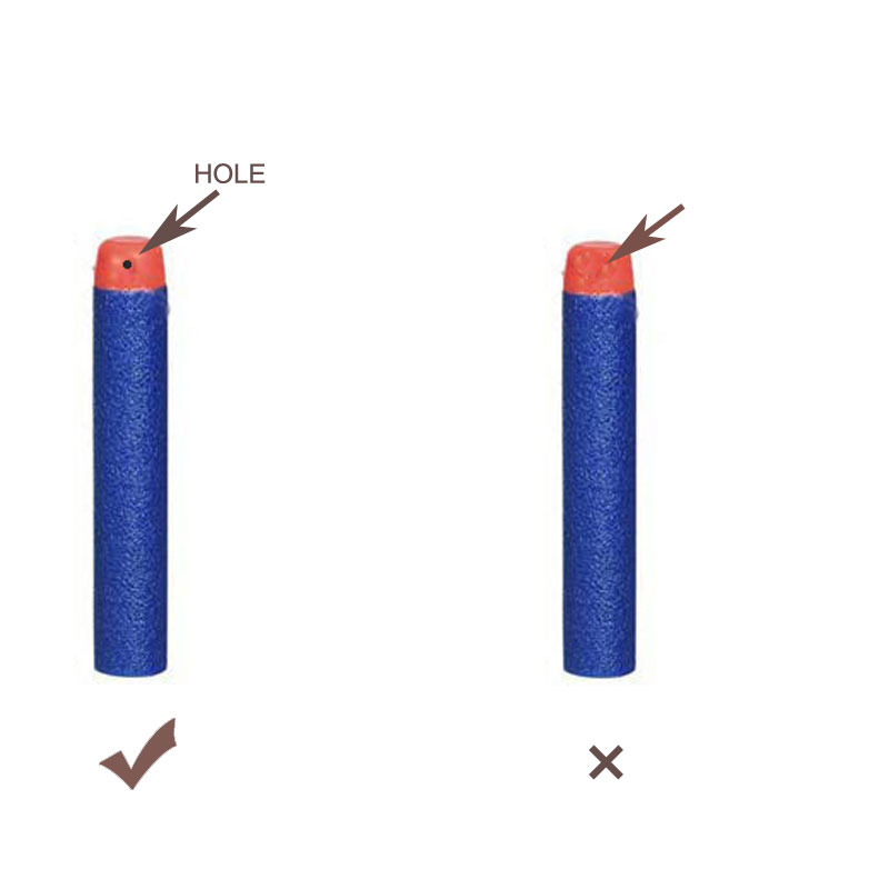 zuru robo fish battery type
