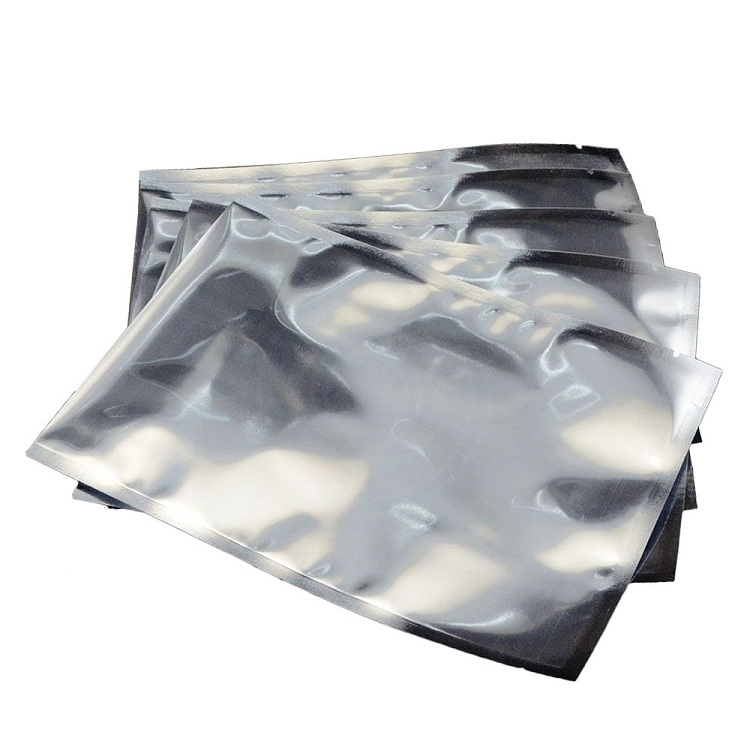 100500pc Lots Aluminum Foil Mylar Bag Vacuum Sealer Food Storage