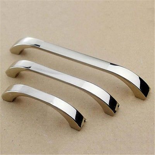 Image Is Loading Wardrobe Shoebox Cabinet Kitchen Cupboard Closet Door Drawer Image Is Loading Wardrobe Shoebox Cabinet Kitchen Cupboard Closet Door Drawer