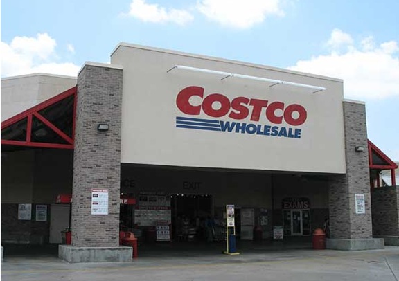 costco01