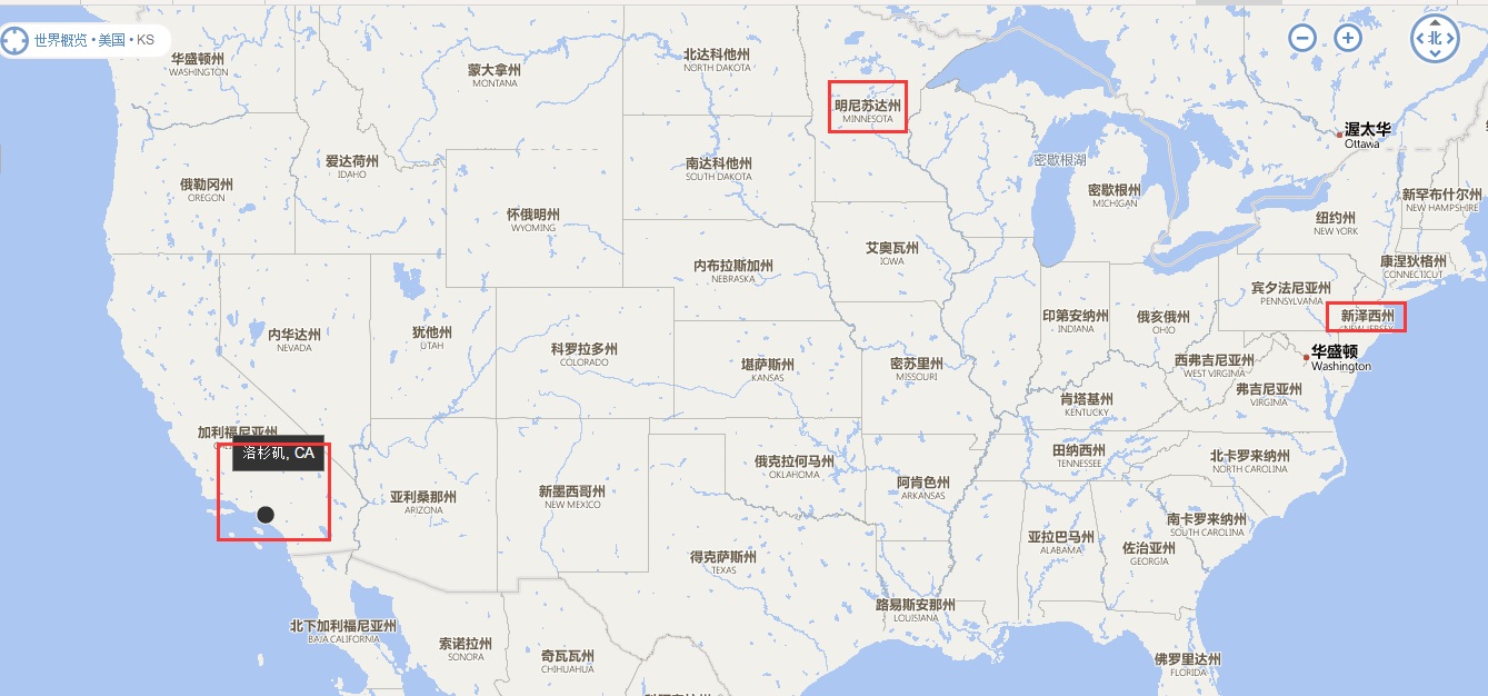 志哥学电商- Page 18 of 25 - 跨境电商路漫漫，路上有我不孤单| 免费ebay 亚马逊速卖通软件